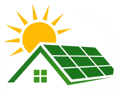 Panneaux Solaires Pierrefitte